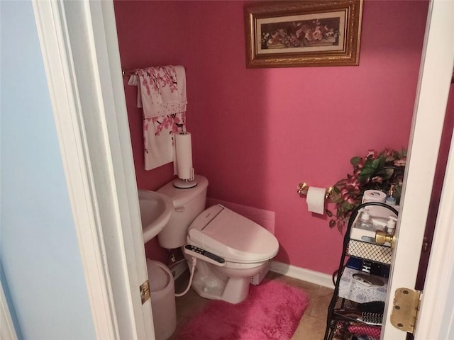1074 Deshon Trl, Lithonia, GA 30058
