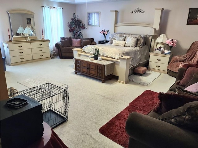 1074 Deshon Trl, Lithonia, GA 30058