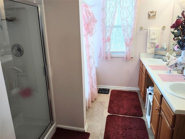 1074 Deshon Trl, Lithonia, GA 30058