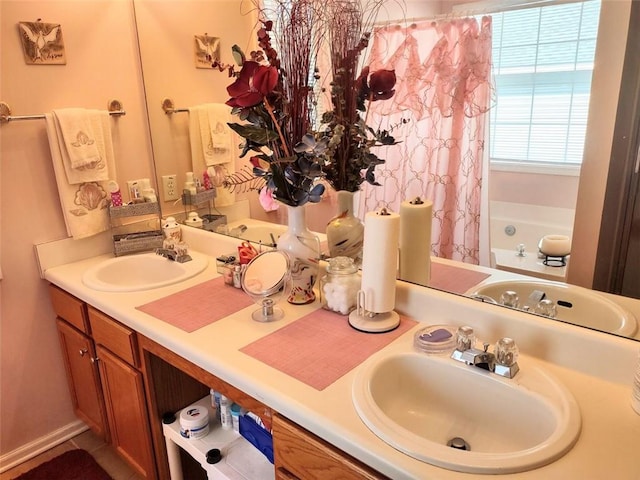 1074 Deshon Trl, Lithonia, GA 30058