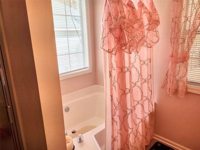 1074 Deshon Trl, Lithonia, GA 30058