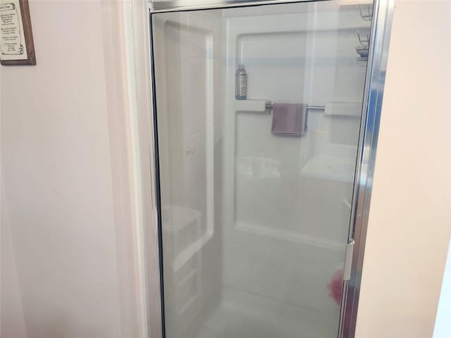 1074 Deshon Trl, Lithonia, GA 30058