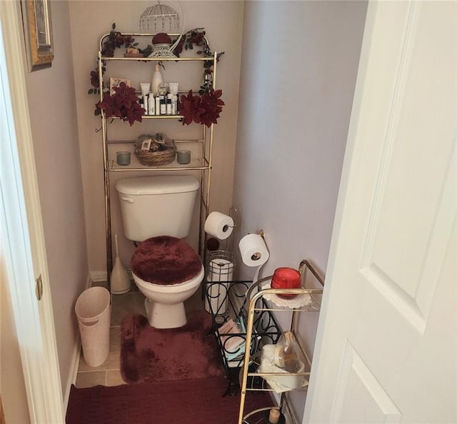 1074 Deshon Trl, Lithonia, GA 30058
