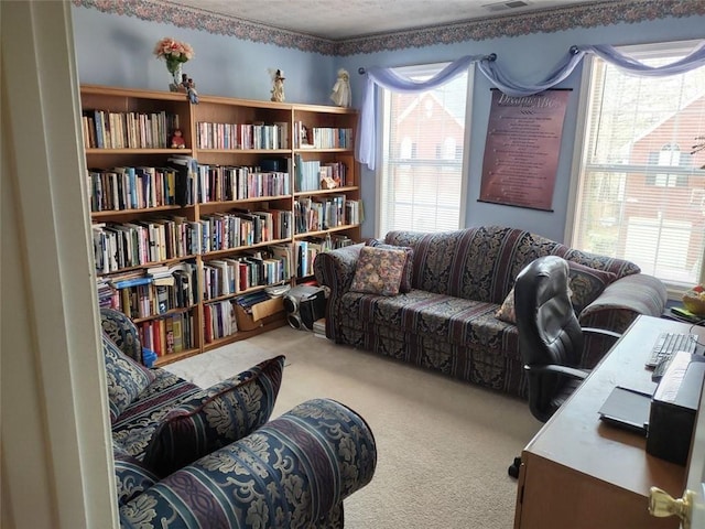 1074 Deshon Trl, Lithonia, GA 30058