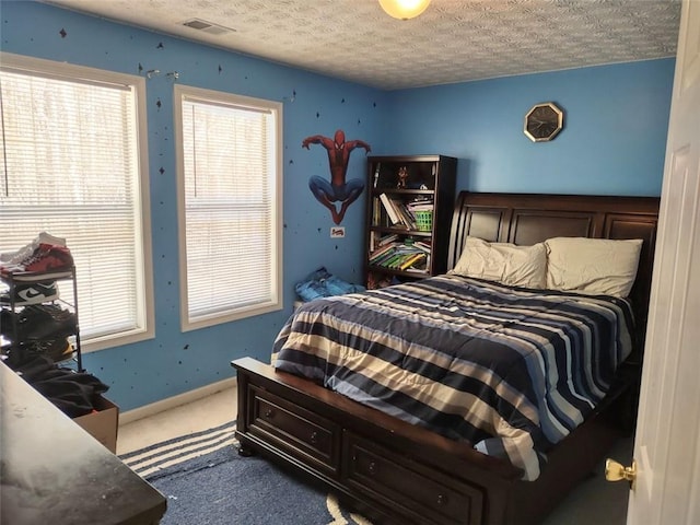 1074 Deshon Trl, Lithonia, GA 30058