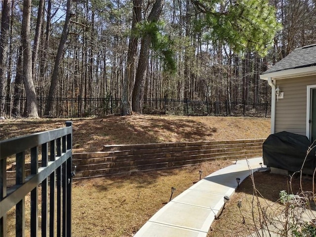 1074 Deshon Trl, Lithonia, GA 30058