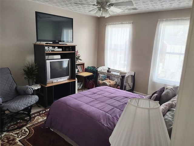 1074 Deshon Trl, Lithonia, GA 30058