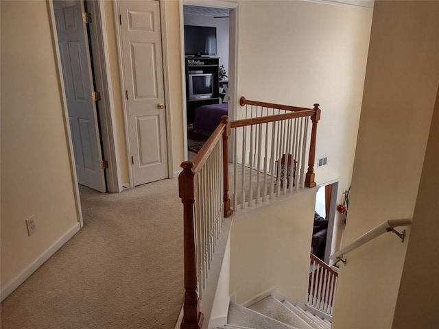 1074 Deshon Trl, Lithonia, GA 30058
