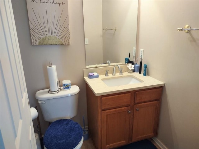 1074 Deshon Trl, Lithonia, GA 30058