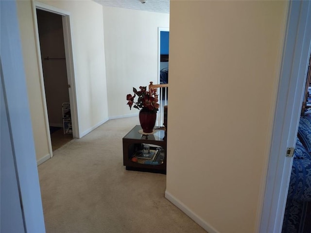 1074 Deshon Trl, Lithonia, GA 30058