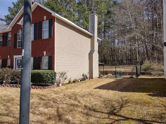 1074 Deshon Trl, Lithonia, GA 30058