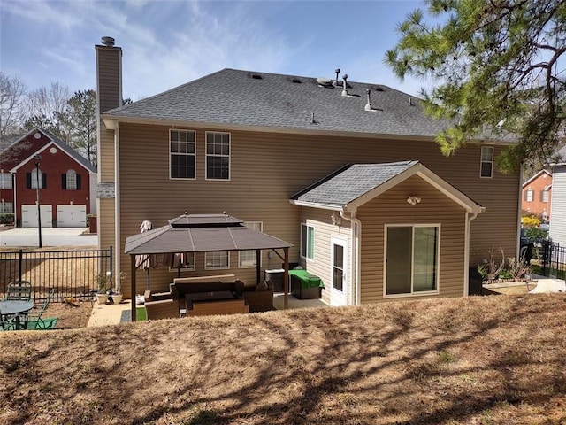 1074 Deshon Trl, Lithonia, GA 30058