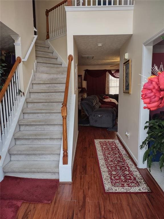 1074 Deshon Trl, Lithonia, GA 30058