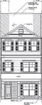 27 Cobalt Ln Unit 77, Newnan, GA 30265 - view of miscellaneous listing collateral