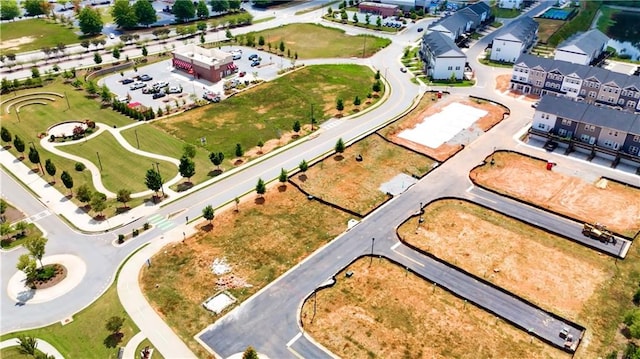 27 Cobalt Ln Unit 77, Newnan, GA 30265 - view of property location