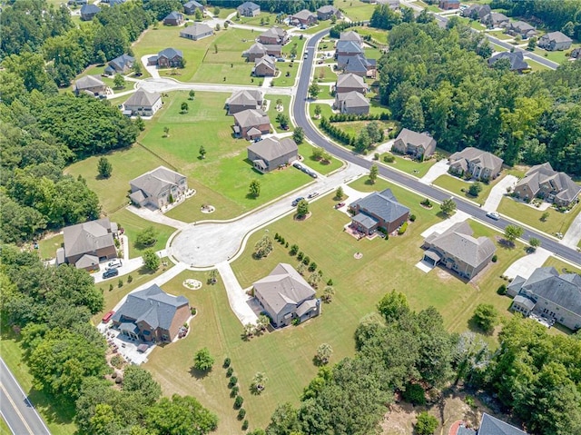 1405 Rainey Way, Hampton, GA 30228 - view of property location featuring nearby suburban area