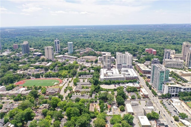 2972 Lookout Pl NE, Atlanta, GA 30305