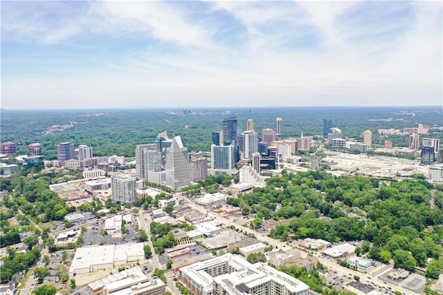 2972 Lookout Pl NE, Atlanta, GA 30305