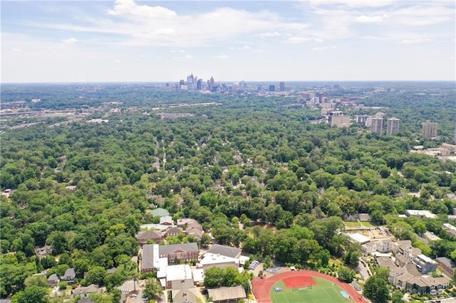 2972 Lookout Pl NE, Atlanta, GA 30305