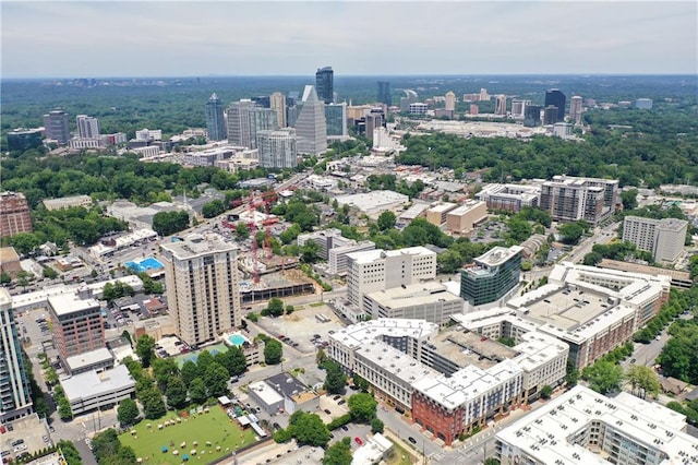 2972 Lookout Pl NE, Atlanta, GA 30305