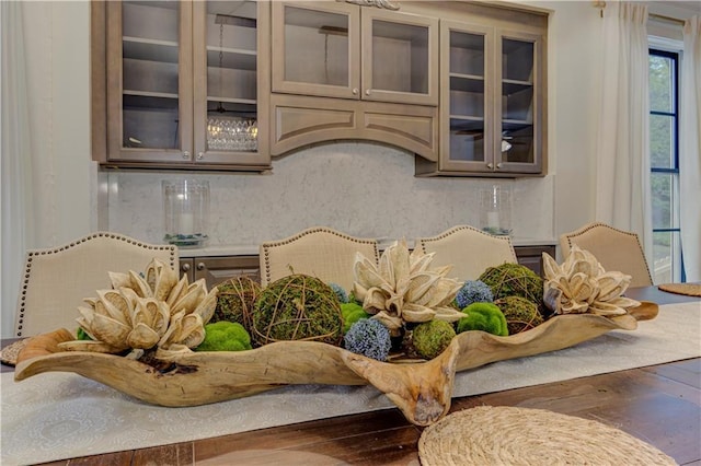 2972 Lookout Pl NE, Atlanta, GA 30305 - detailed view