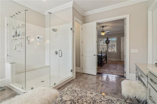 half bathroom featuring toilet