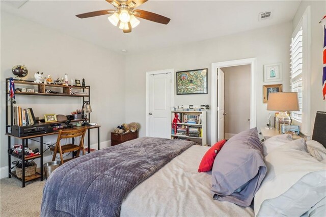 full bathroom with ornamental molding, a stall shower, wood finished floors, a soaking tub, and vanity