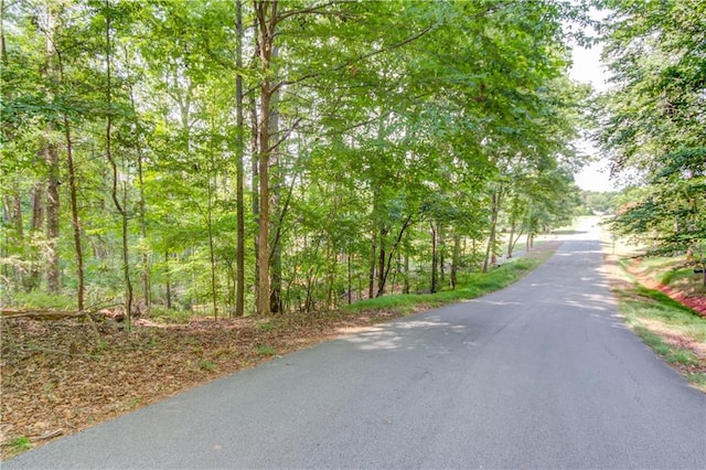 Listing photo 3 for 0 Quail Run, Hoschton GA 30548