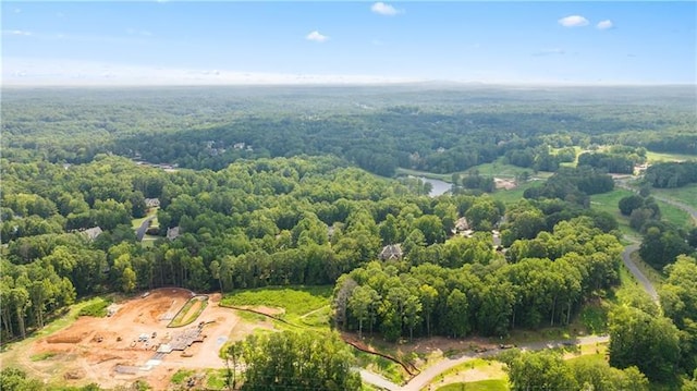 1040 Homestead Dr, Milton GA, 30004 land for sale