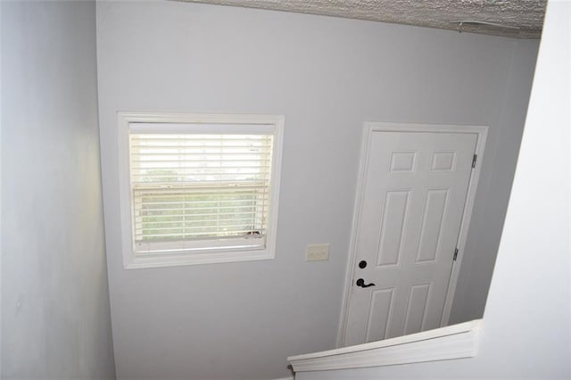 532 Oakside Pl, Acworth, GA 30102 - detailed view
