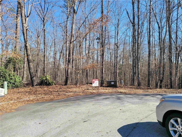 1703 Big Ben Ct, Jonesboro, GA 30236