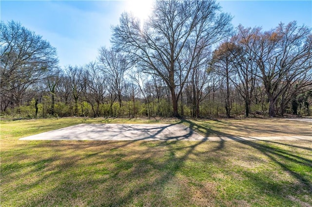 1625 Conley Rd Unit 270, Conley, GA 30288 - view of grassy yard