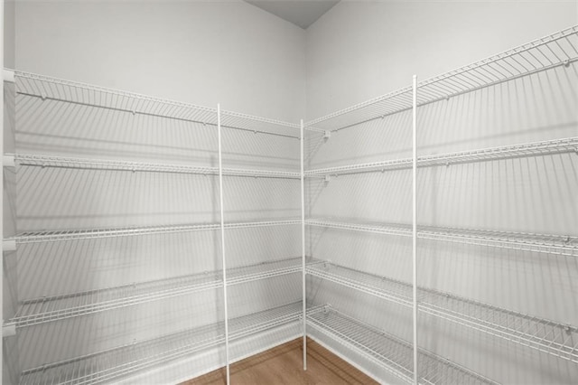 7410 Ansley View Ln, Cumming, GA 30028 - view of pantry