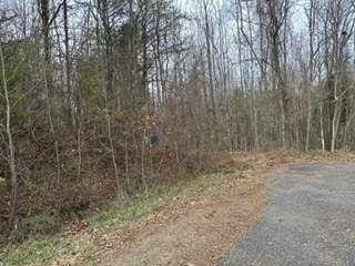 0 Overlook Trail, Hiawassee GA, 30546 land for sale