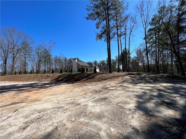 613 Bill Rutledge Rd, Winder, GA 30680 - view of property exterior