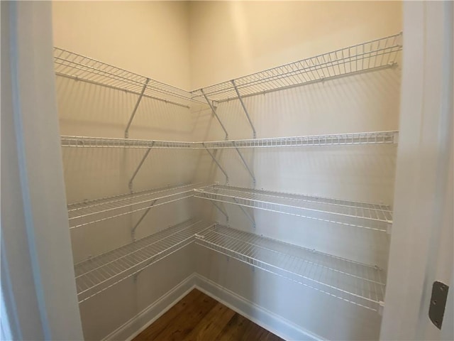 216 Montview Dr, Jefferson, GA 30549 - view of storage area