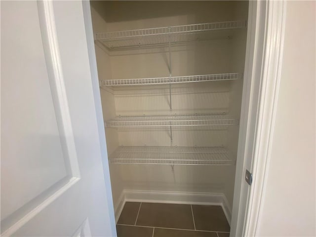 216 Montview Dr, Jefferson, GA 30549 - view of closet