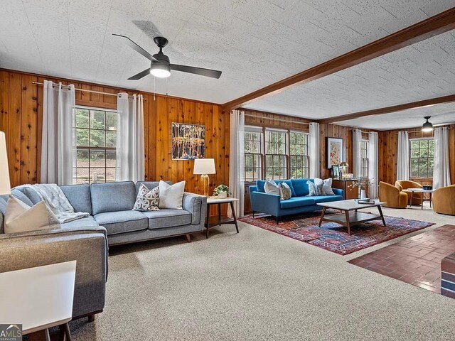 264 Euharlee Rd SW, Cartersville, GA 30120