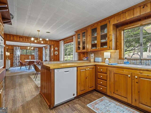 264 Euharlee Rd SW, Cartersville, GA 30120