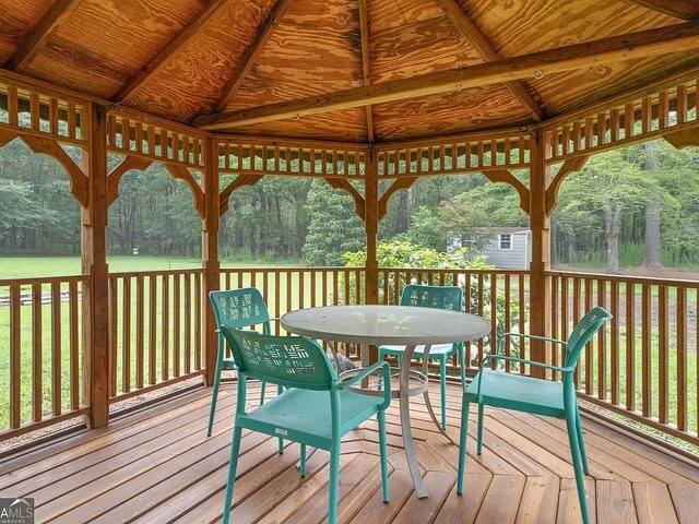264 Euharlee Rd SW, Cartersville, GA 30120
