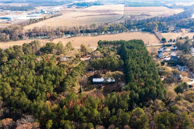 264 Euharlee Rd SW, Cartersville, GA 30120
