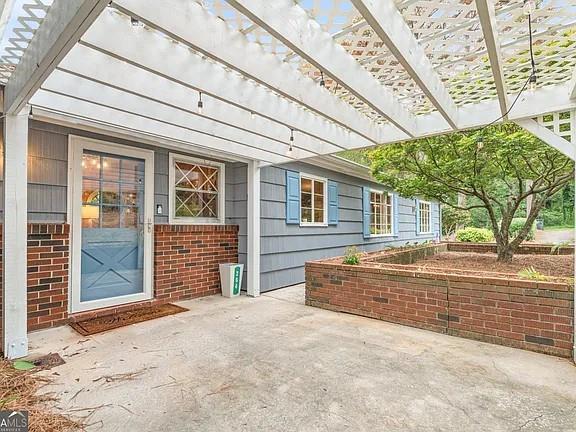 264 Euharlee Rd SW, Cartersville, GA 30120