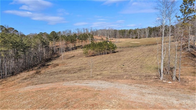 3511 Reavis Mountain Rd, Ball Ground GA, 30107 land for sale