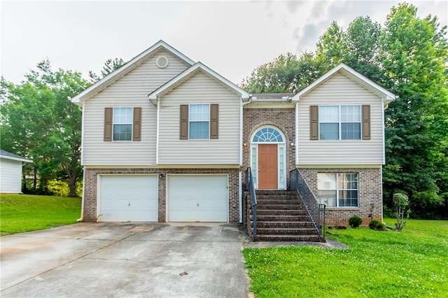3617 Summit Trce, Decatur, GA 30034