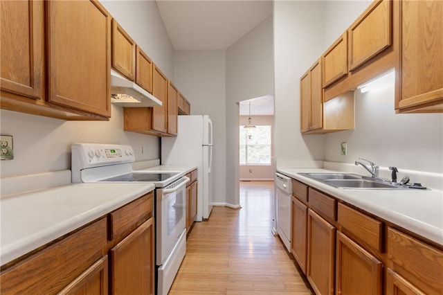 3617 Summit Trce, Decatur, GA 30034