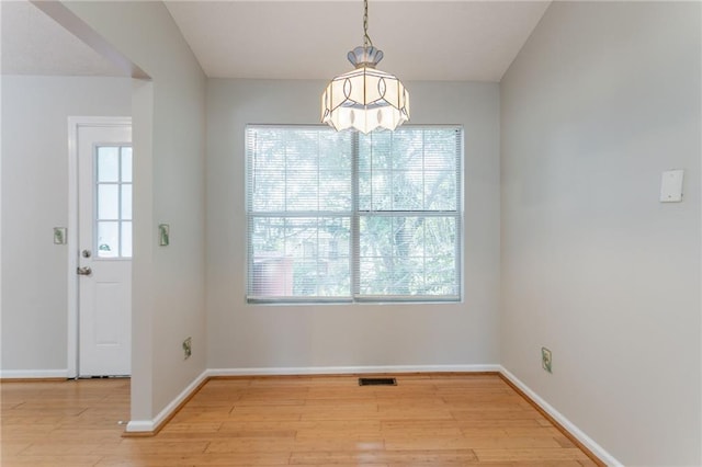 3617 Summit Trce, Decatur, GA 30034