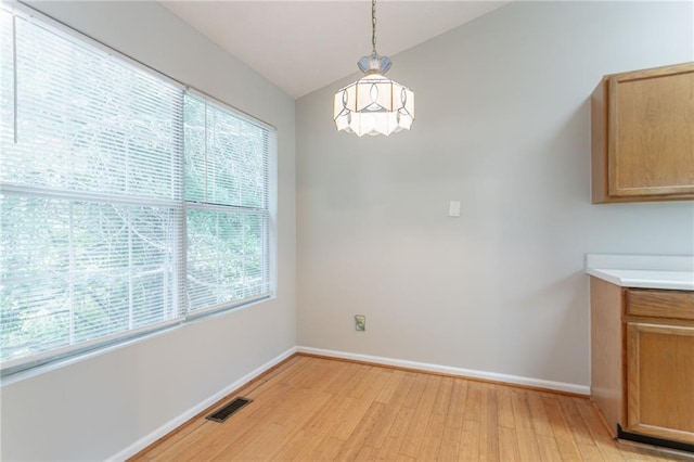 3617 Summit Trce, Decatur, GA 30034