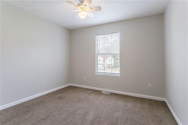 3617 Summit Trce, Decatur, GA 30034