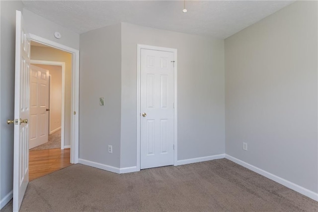 3617 Summit Trce, Decatur, GA 30034