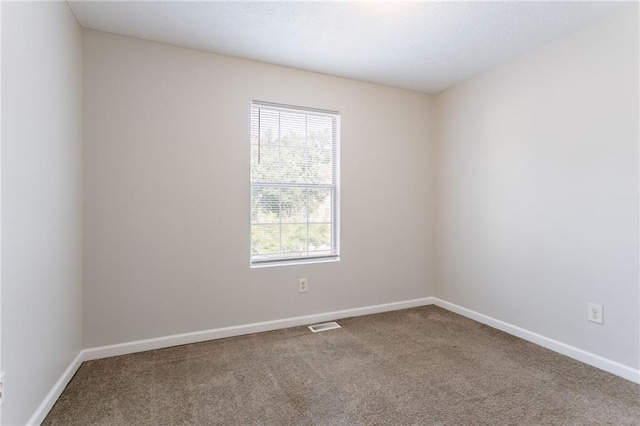 3617 Summit Trce, Decatur, GA 30034